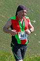 Maratona 2015 - Pian Cavallone - Valeria Val - 257